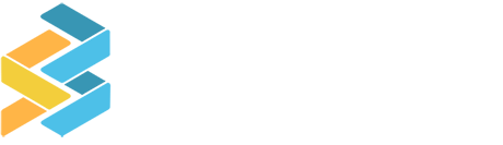 footer logo s3comply