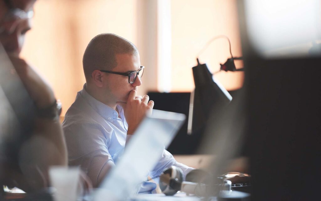 s3-ss-321052340 S3-Comply HCPHub software for Aggregate Spend